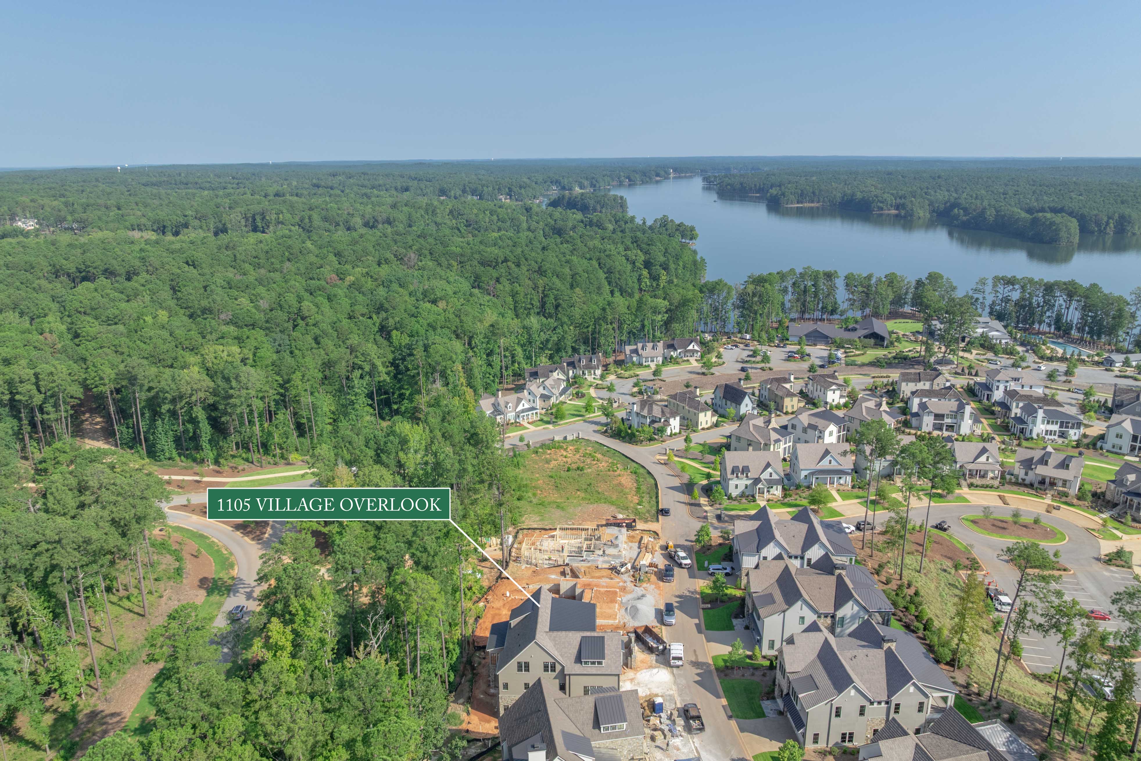 1105 Village Overlook image 26